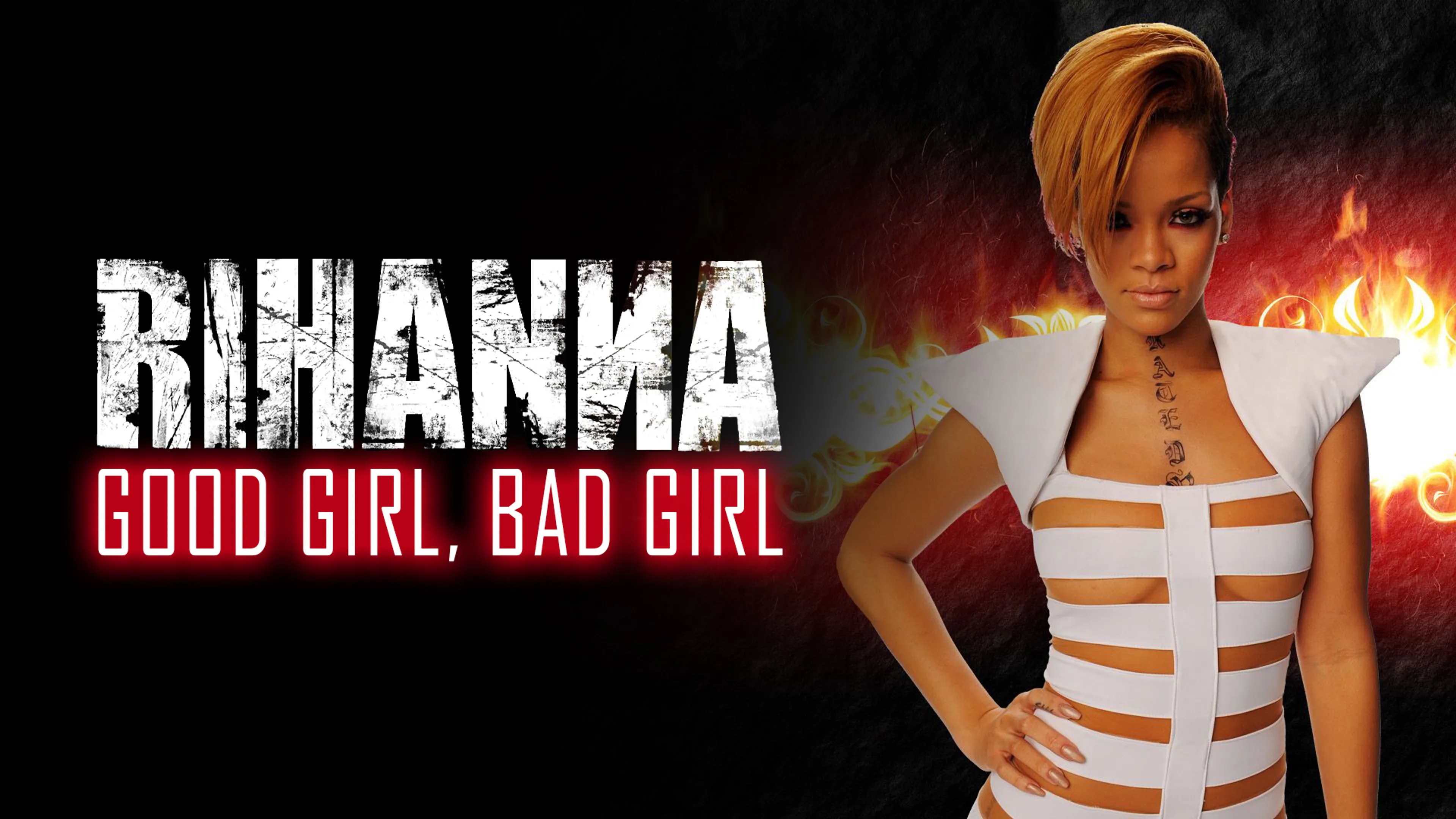 Title poster image